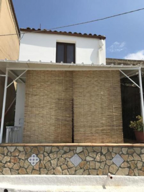 Il Rustico apartment